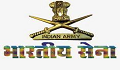 Rajdhani Crafts